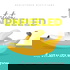 Nutrition Unpeeled