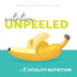 Nutrition Unpeeled