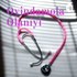 Nutritional Facts By Debby