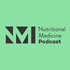 Nutritional Medicine Podcast