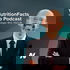 NutritionFacts.org Video Podcast