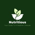 Nutritious: Your Guide To A Healthier Lifestyle