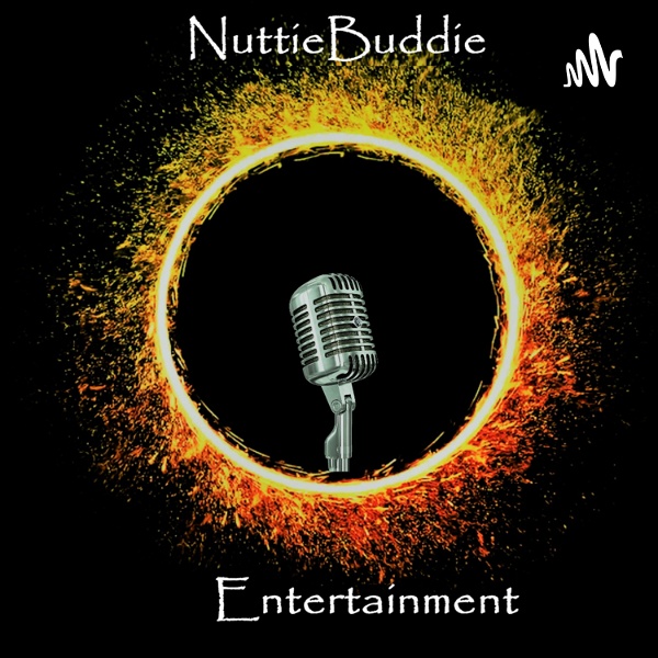 Artwork for NuttieBuddie Entertainment
