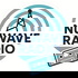 Nuwave Radio