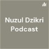 Muhammad Nuzul Dzikri Podcast