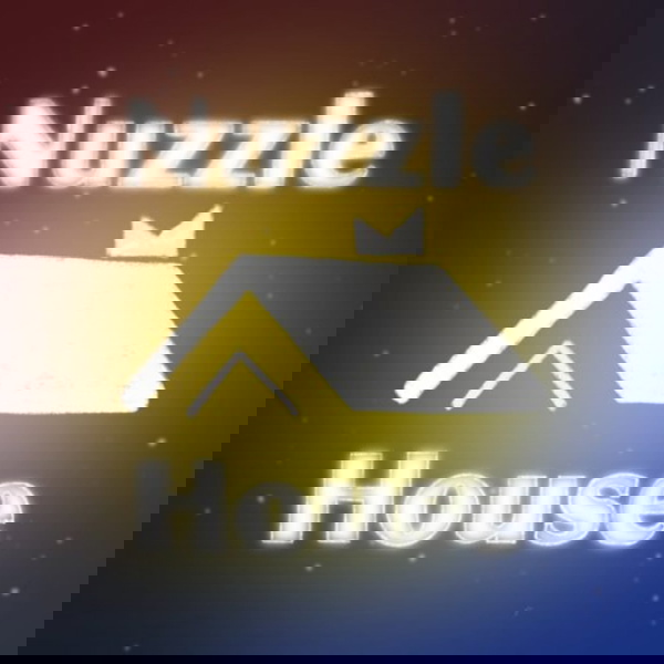 Artwork for Nuzzle House