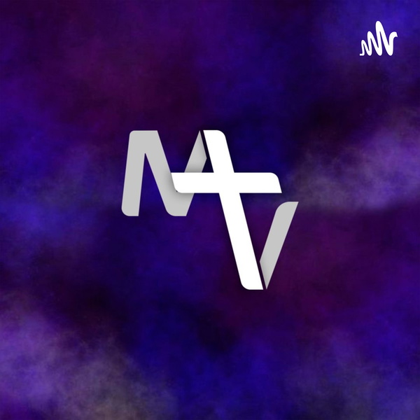 Artwork for Nv Cachambi