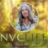 NVC Life with Rachelle Lamb