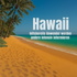 NVDA Hawaii