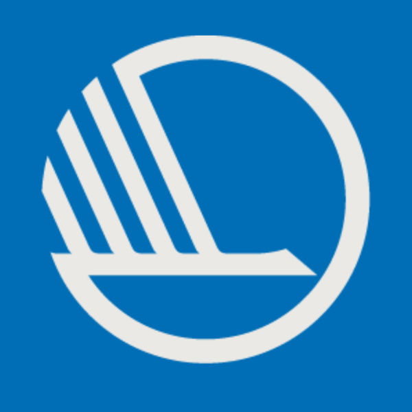 Artwork for NLL - Nordisk Netværk for Livslang Læring