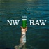 NW in the RAW