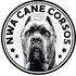 NWA Cane Corsos Podcast- An All Breed Podcast