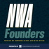 NWA Founders