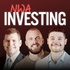 NWA Investing