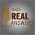 NWFA Real Answers