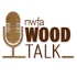 NWFA Wood Talk