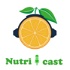 نوتری کست | Nutri Cast