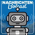 NWZ Nachrichten Podcast