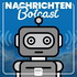 NWZ Nachrichten Botcast