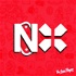 NX Nintendo Podcast
