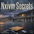 Nxivm Secrets