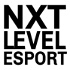NXT LEVEL Esport