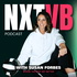 NXTVB