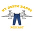 NY Denim Hangs Podcast