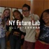 NY Future Lab