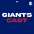 GiantsCast - Giants_RJ e Giants Nation BR