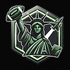 NY Jets Digest