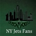 Ny Jets Fans