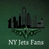 Ny Jets Fans