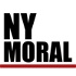 Ny Moral