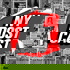 NY POSTcast