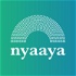 Nyaaya.org