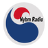 NYBM Radio 뉴욕불교방송