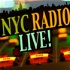 NYC Radio Live