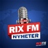 Nyheter från RIX FM