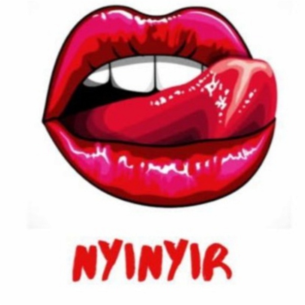 Artwork for Nyinyir Podcast