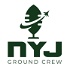 NYJ Ground Crew