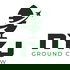 NYJ Ground Crew