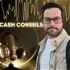 Nyko.io - Le Podcast pour mieux gérer ses finances personnelles