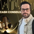 Cash Conseils - Mieux gérer ses finances personnelles par Nicolas Barrailler de Nyko.io