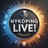 Nyköping Live! Podcast