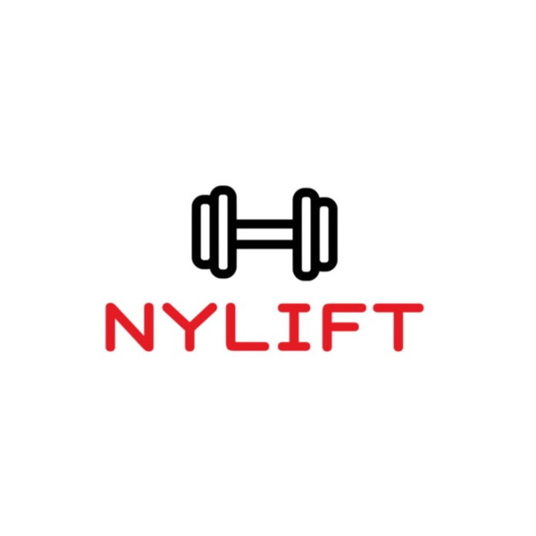 Artwork for NYLIFT