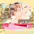 نيللى وحكايات الدايت بودكاست Nilly Shams