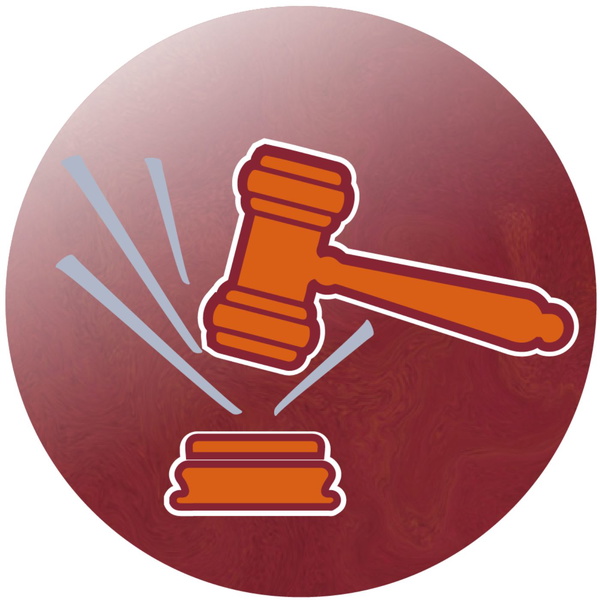 Artwork for NYSSBA's President's Gavel Podcast