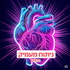 ניתוח מעמיק - נהלי סיעוד (אֲחָיוּת) בחדרי ניתוח