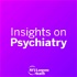 NYU Langone Insights on Psychiatry